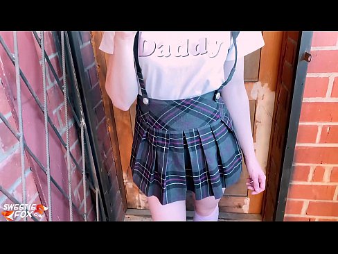 ❤️ Schoolgirl sugit penitus dick et loco classes futuit. Just porn  at porn la.masseffect1.ru