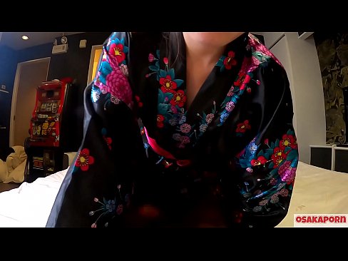 ❤️ Iuvenis cosplay puella sexus amat gaudens cum squirt in equina et blowjob. Asian puella cum villosis pussy et pulchra tits in more maiorum Japanese ornatu amateur in video ostendens masturbationem cum nugas irrumabo. Sakura 3 OSAKAPORN. Just porn  at porn la.masseffect1.ru