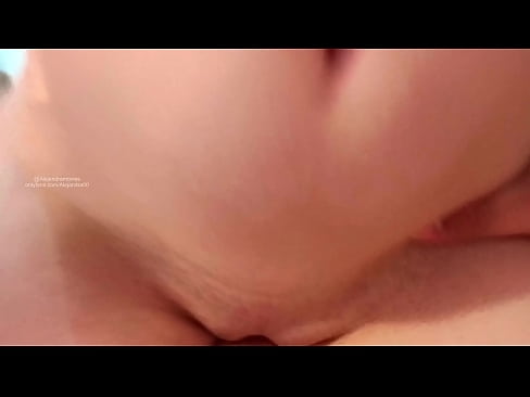 ❤️ Dormiens in sorore mea cubiculum quod est quam sum experrectus Just porn  at porn la.masseffect1.ru