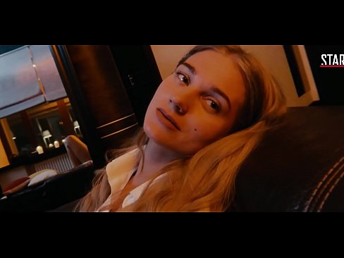 ❤️ SEX SCAENA CUM KRISTINA ASMUS (FULL HD 1080) Just porn  at porn la.masseffect1.ru