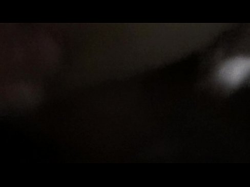 ❤️ Stepsister fututam dum illa dormiebat krempai dormiens Just porn  at porn la.masseffect1.ru