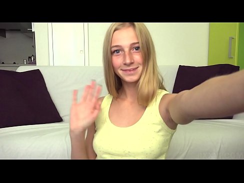 ❤️ Cum ego terebravisse sum segniter masturbate mea rosea pussy Just porn  at porn la.masseffect1.ru