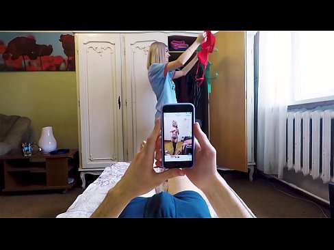 ❤️ Stepsister fecit fratrem suum cum iure antequam mom venit in domum suam Just porn  at porn la.masseffect1.ru