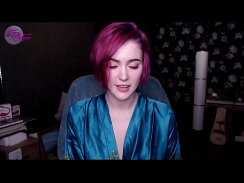 ❤️ Instructio in conatu de puella Russian Anglice Just porn  at porn la.masseffect1.ru