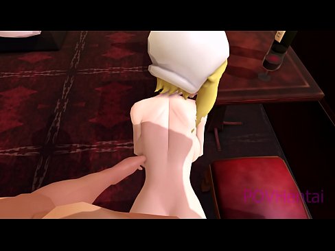 ❤️ Fiona cancri pastoris hentai Just porn  at porn la.masseffect1.ru