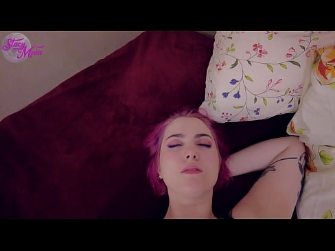 ❤️ Slutty condiscipulum quaesivit OBG cum ea skip, ut fututam sine condom Just porn  at porn la.masseffect1.ru