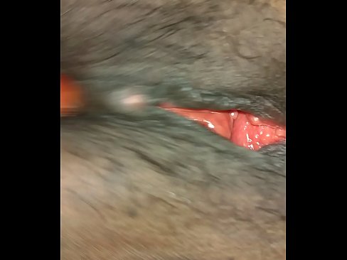 ❤️ Pussy adipem meum Expande, fac quod Squirt Just porn  at porn la.masseffect1.ru