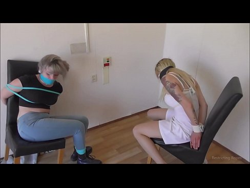 ❤️ Addictus / ligatus et clausus / puella in tribulatione Just porn  at porn la.masseffect1.ru