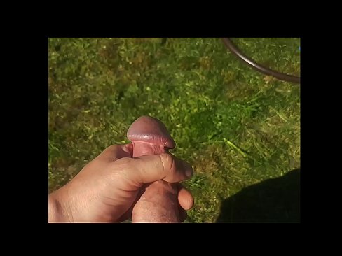 ❤️ Hottie calidum accipit eam CATELLUS rosea futui et cums cum squirt in horto aestivo Just porn  at porn la.masseffect1.ru