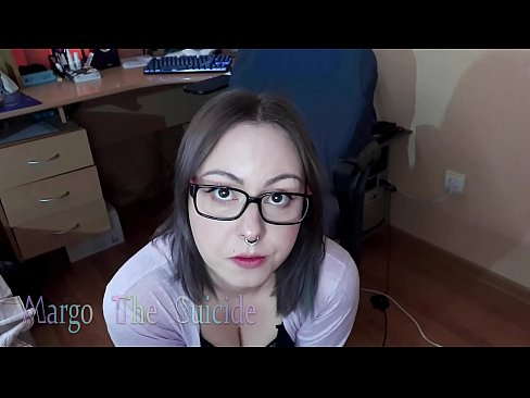 ❤️ Pudici puella cum Vitra sugit Dildo penitus in Camera Just porn  at porn la.masseffect1.ru