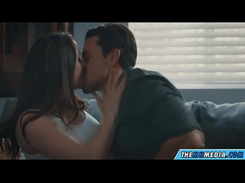 ❤️ Venereum sexus cum bono busty mom Just porn  at porn la.masseffect1.ru