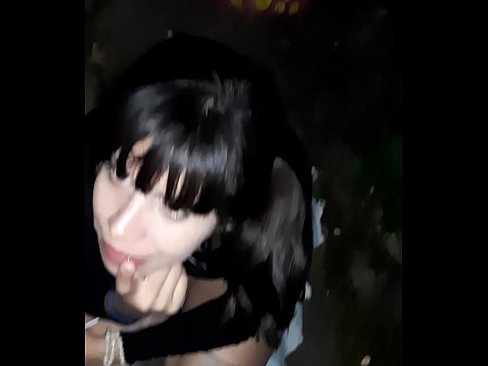 ❤️ In platea tumidus pene pro Candy Just porn  at porn la.masseffect1.ru