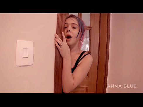 ❤️ Redii ad fratrem meum. Ego cum amica concubuit. lesbian payback. Just porn  at porn la.masseffect1.ru