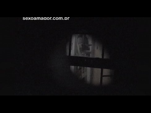 ❤️ Blondie occulte accipit videotaped in vicinia voyeur abdita post laterum concava Just porn  at porn la.masseffect1.ru